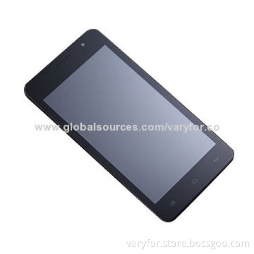 3G Phone Call Tablet PC with Octa Core MTK6592T Dual Camera 2GB RAM 32GB Memory